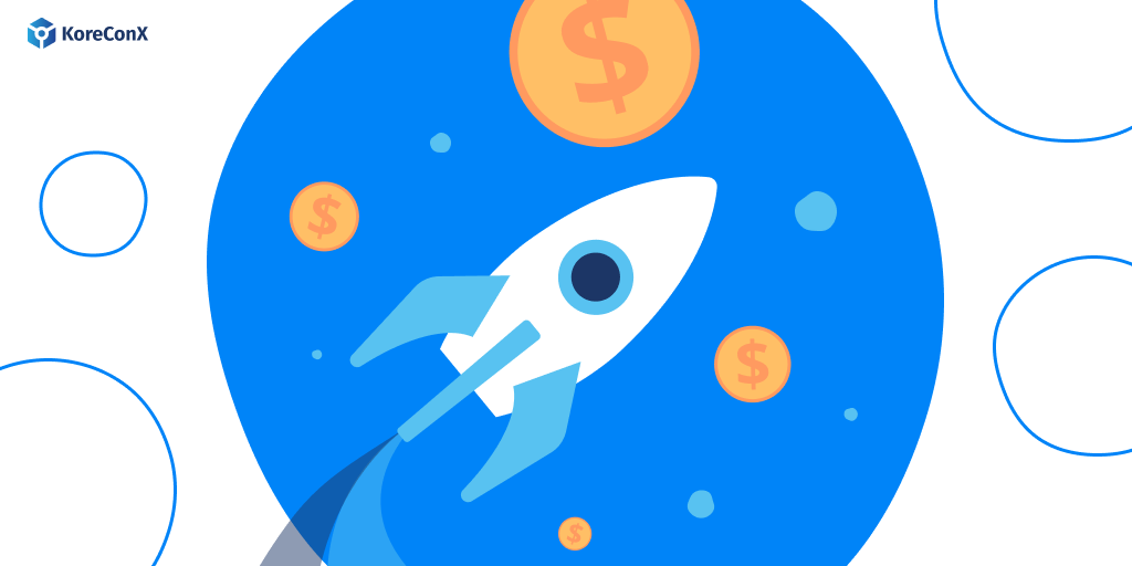 How Regulation Crowdfunding Will Reach $5 Billion