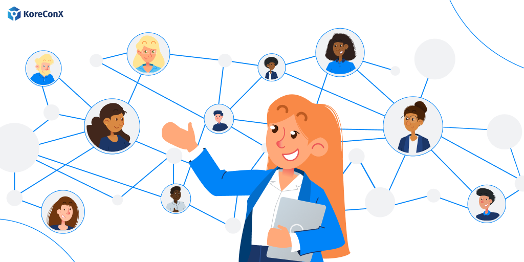 Why is Your Community of Investors Important?