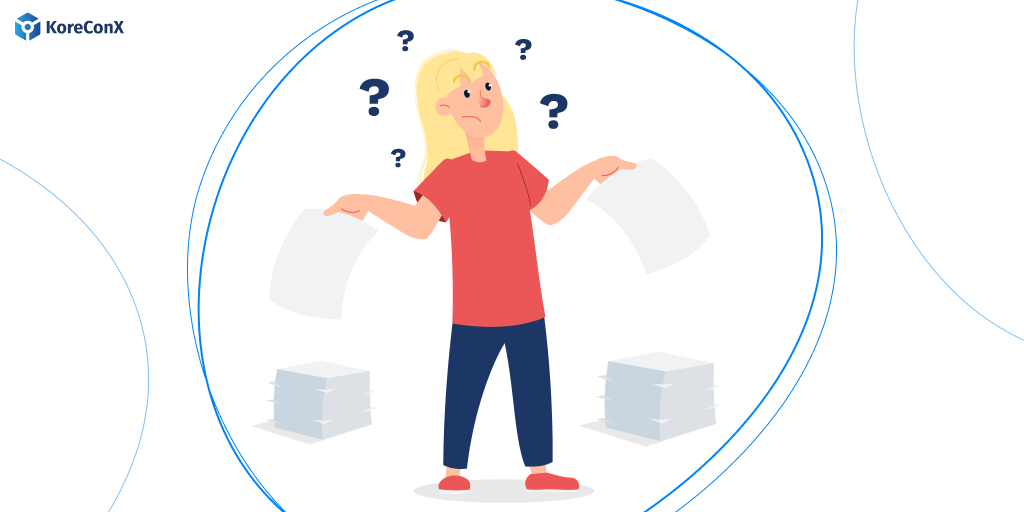 How to Read a Startup’s Financial Statements