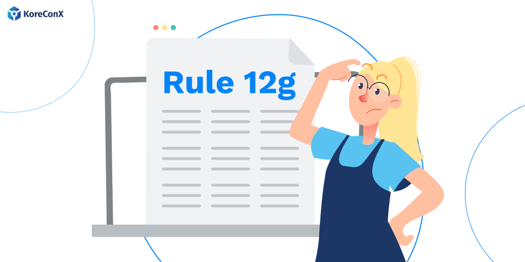 What is Rule 12(g)?