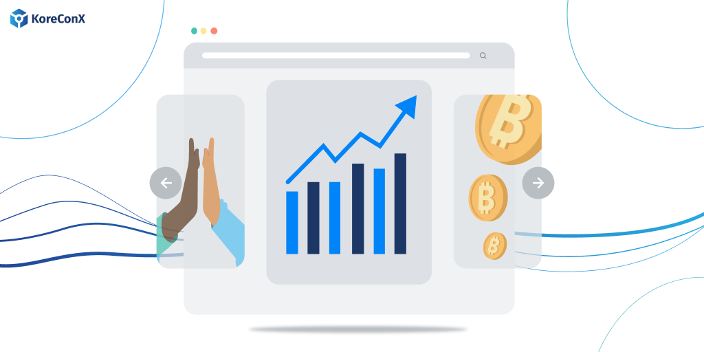Three Trends that We predict Will Shape Investment Crowdfunding in 2022