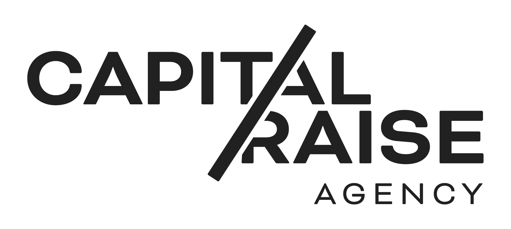 Capital Raise Agency