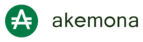 Akemona