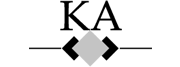 Almerico Law
