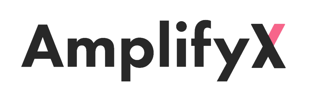 Amplify Funding, LLC