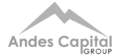 Andes Capital Group, LLC