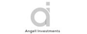 Angell Investments