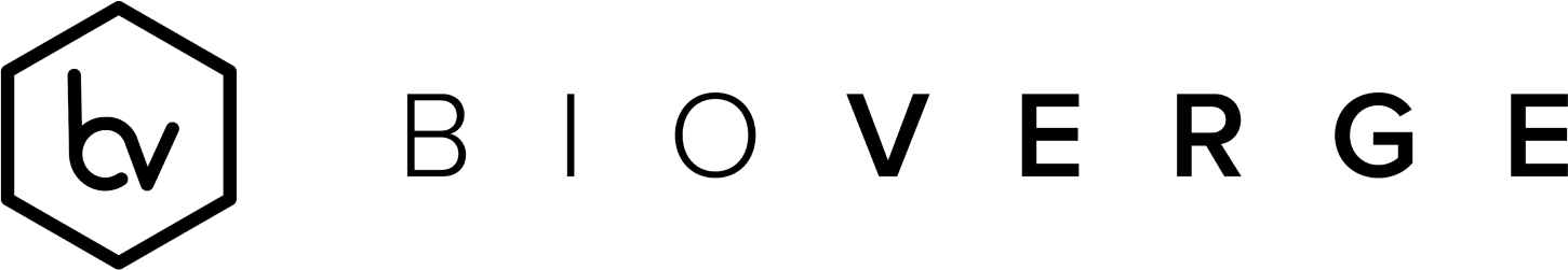 Bioverge Portal, LLC