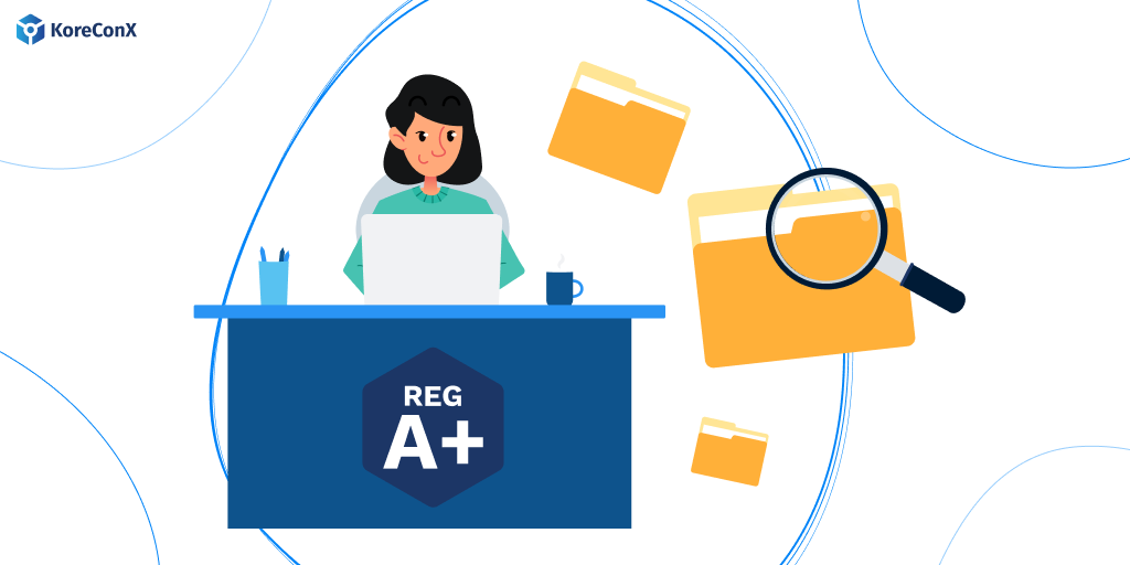 What Due Diligence Do I Need for My RegA+ Offering?