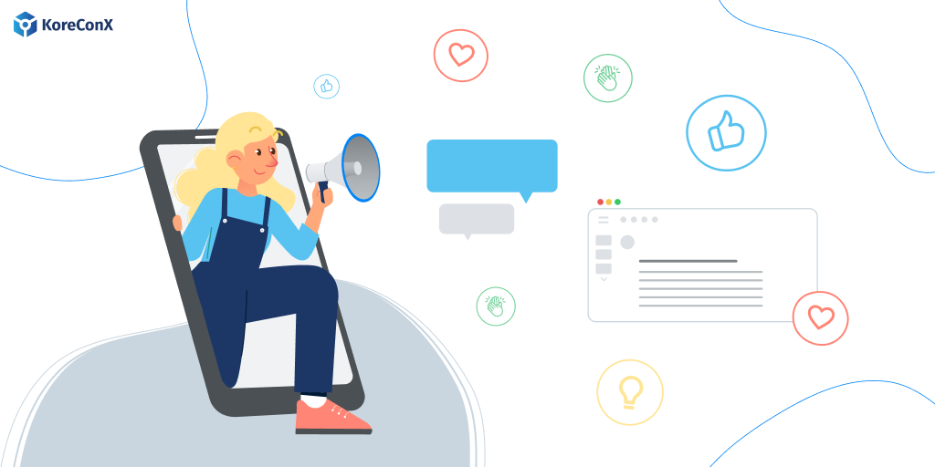 How to Ensure Your Marketing is Compliant During an Equity Crowdfunding Raise