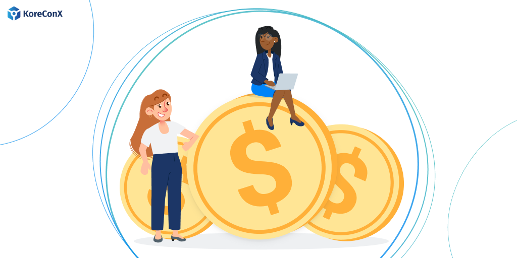 The Importance of Private Capital for Female Founders