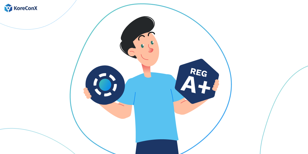 What is a Fund and How Can it Utilize RegA+?