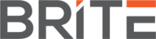 Brite Investments