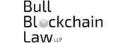 Bull Blockchain Law