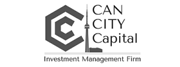 CanCity Capital