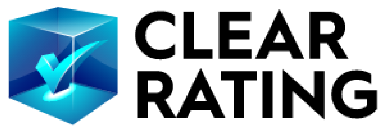 Clear Rating, LLC