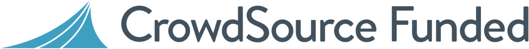 CrowdsourcedFunded