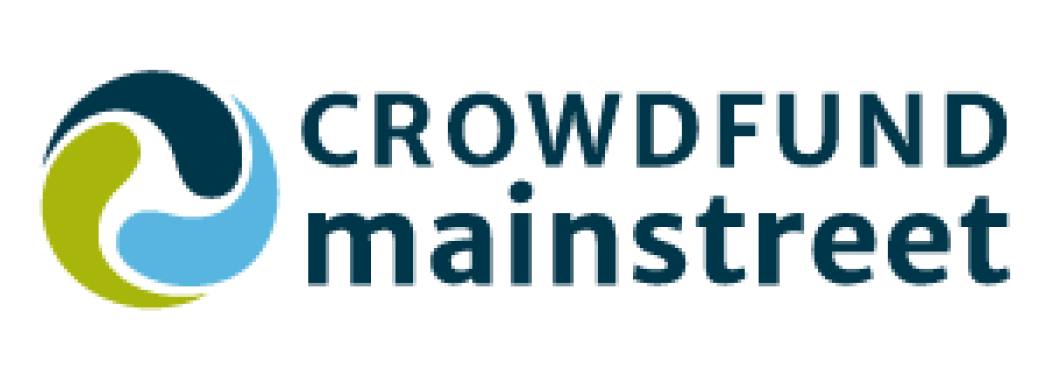 Crowdfund Mainstreet