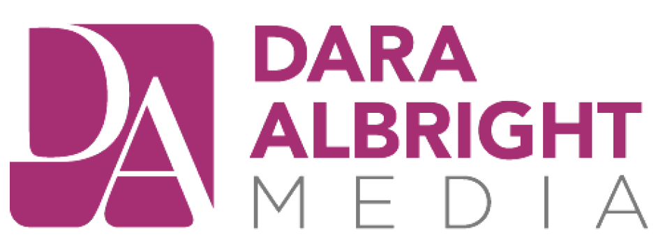 Dara Albright Media