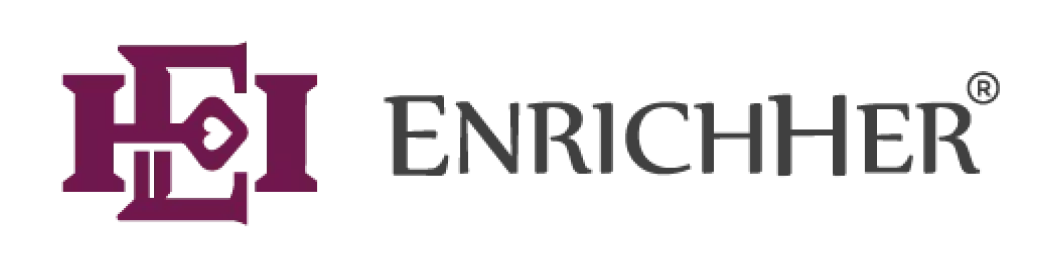 EnrichHER Funding, LLC