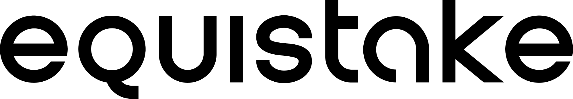 Equistake