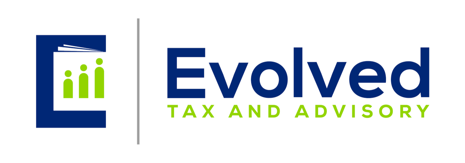 EvolvedX