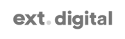 EXT Digital Inc