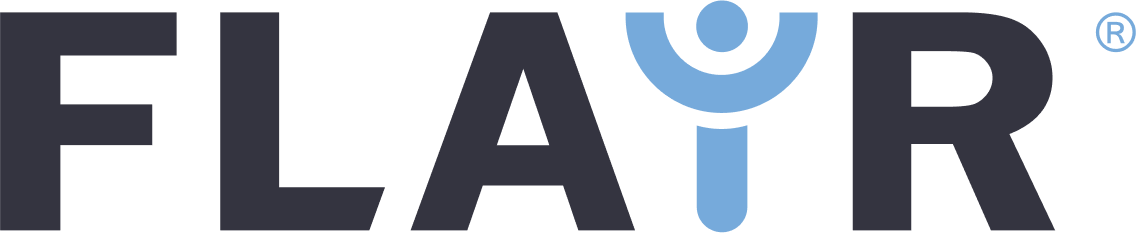 Flair Portal