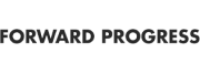 Forward Progress