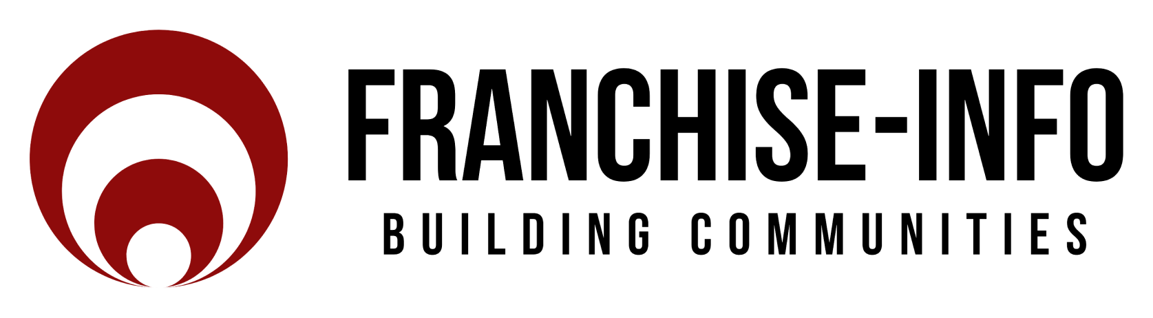 Franchise-Info LLC