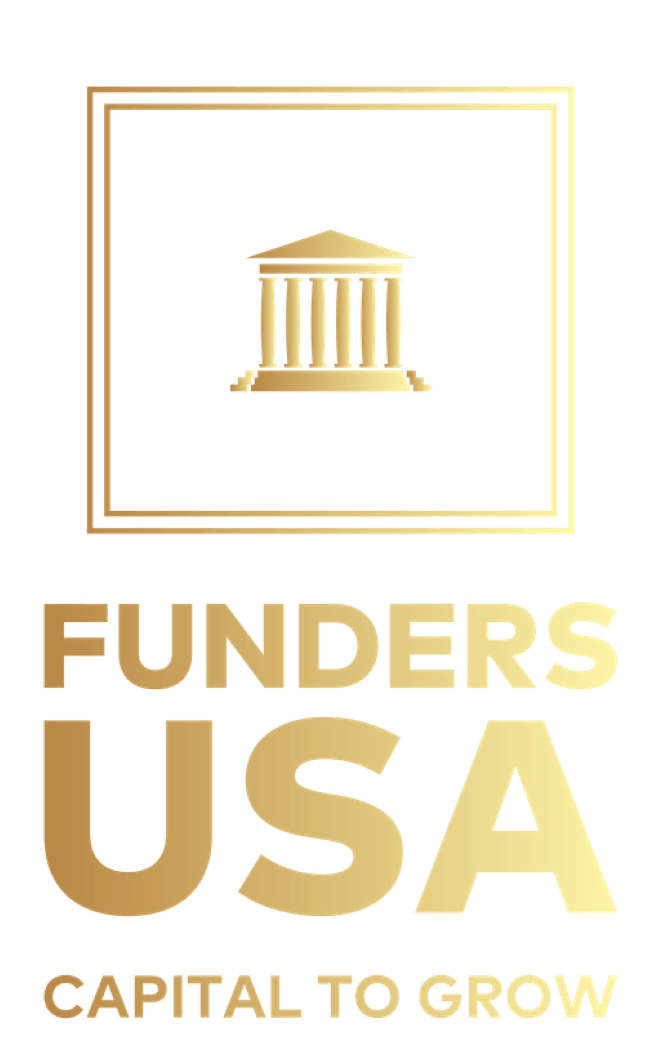 Funders USA