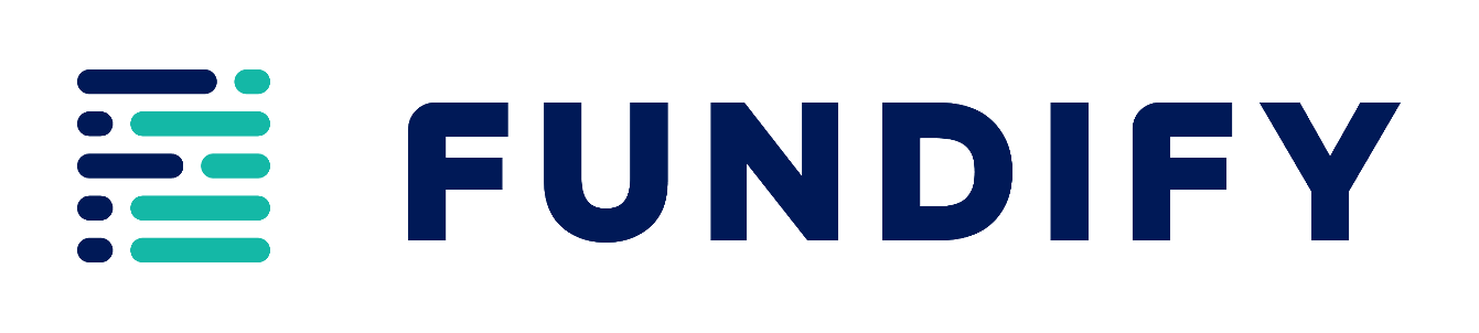Fundify Portal, LLC