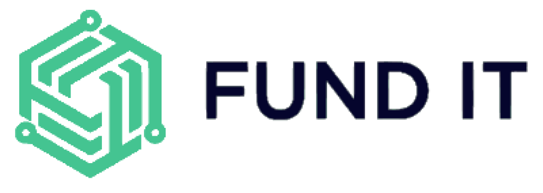 Fundit