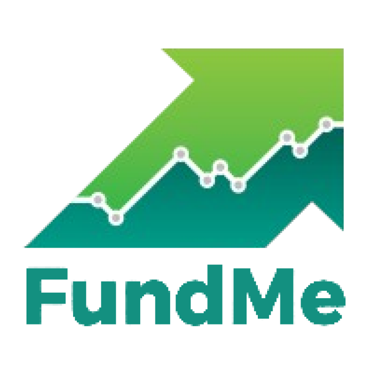 Fundme.com, Inc.