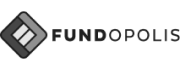 Fundopolis