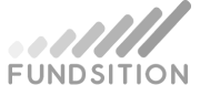 SME Funder Inc