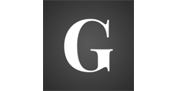 Gainvest LLC
