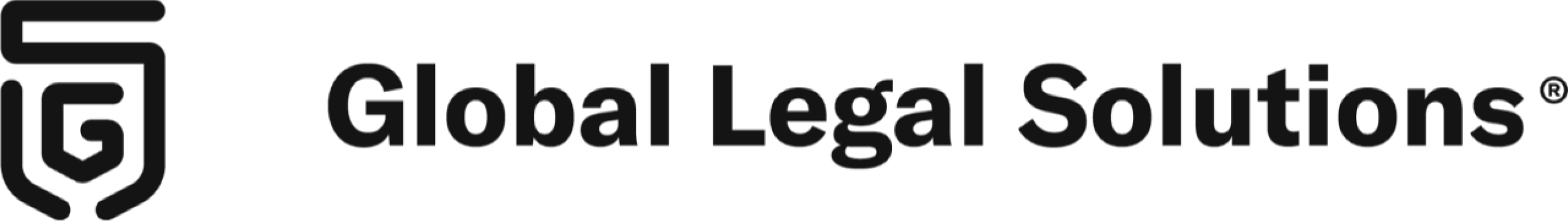 GLS law Firm Pte Ltd