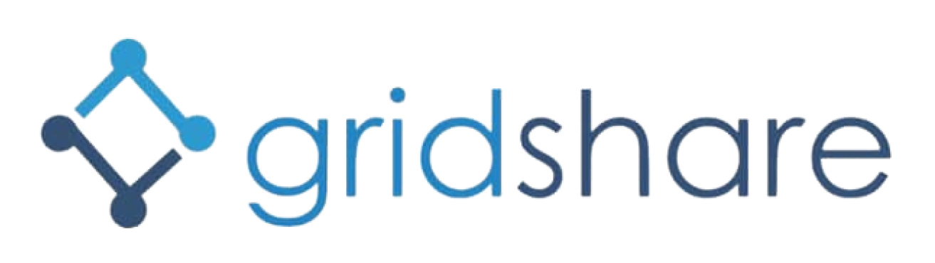 Gridshare LLC