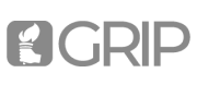 GRIP Investments