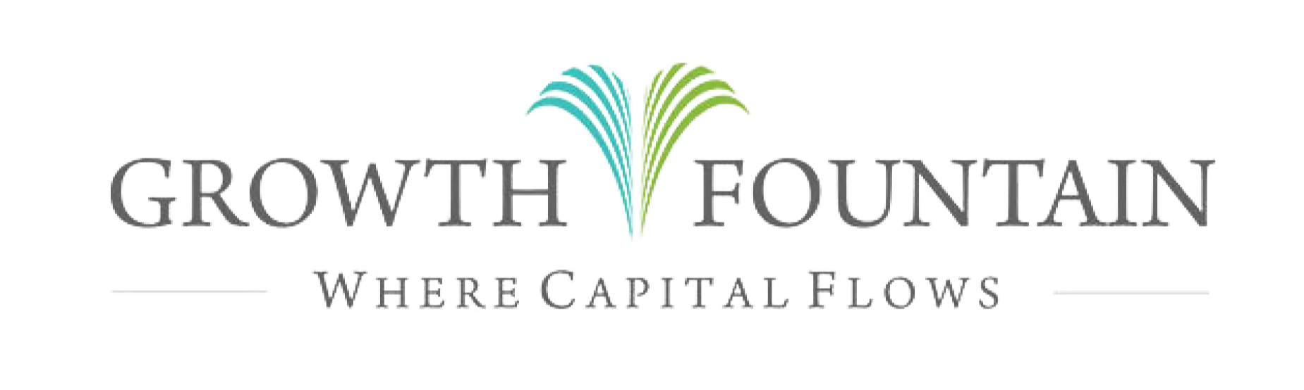GrowthFountain Capital