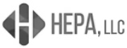 HEPA, LLC