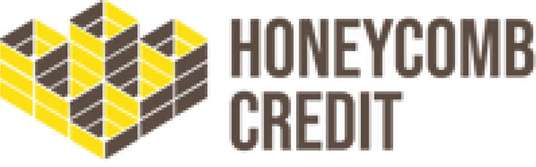 Honeycomb Portal