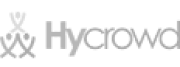 Hycrowd