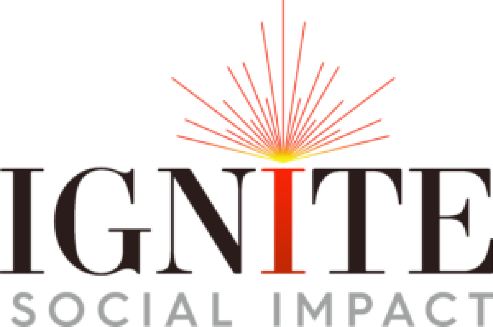 Ignite Social Impact, Inc