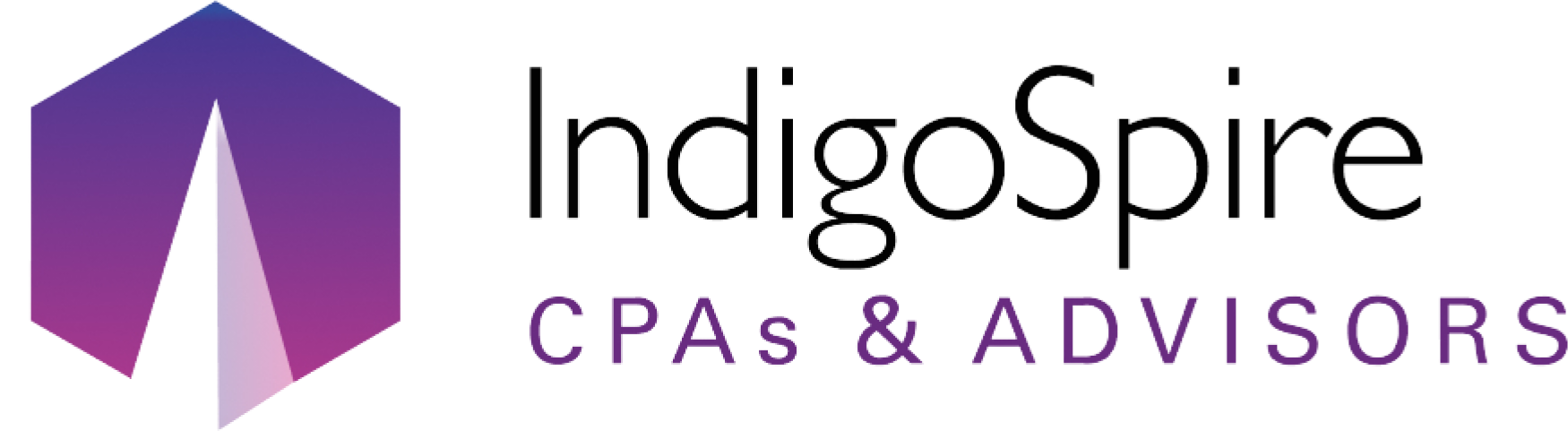 IndigoSpire Advisors LLC
