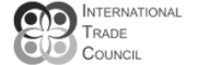 International Trade Council