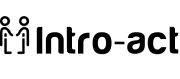 Intro-act