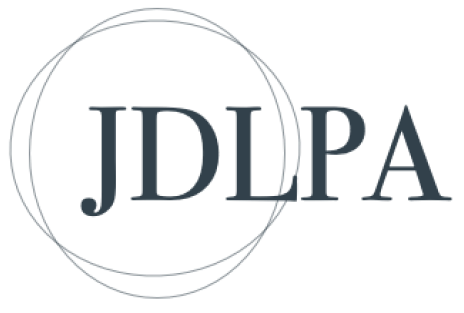 JDLPA