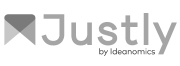 Justly Markets LLC